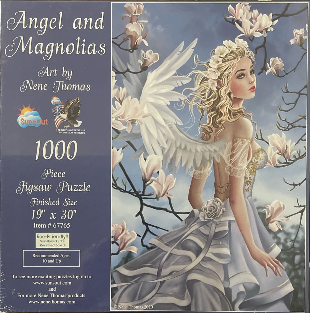 Johannes Vermeer Het Melkmeisje