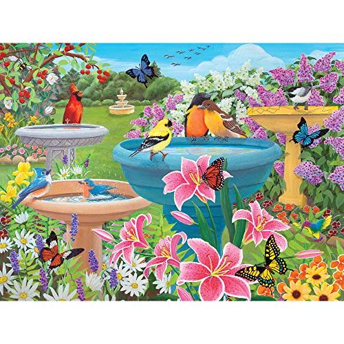 Wasgij - Christmas No3 Short Circuit