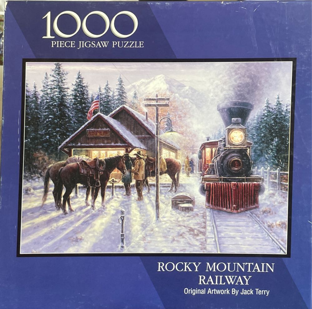 The Mandala Of Yamantaka