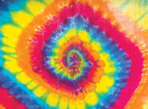 Studio Ghibli: My Neighbor Totoro