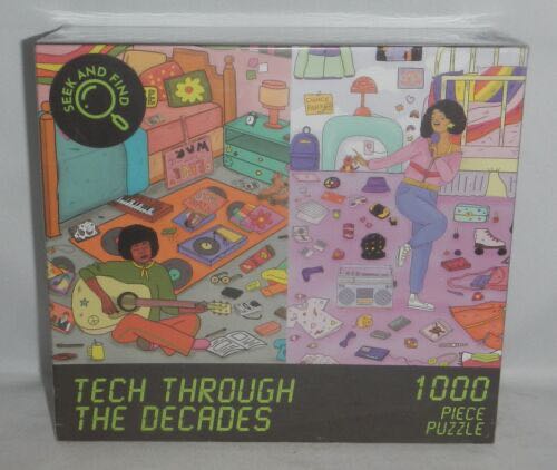 Schloss Neuschwanstein Castle Piece Puzzle By Fame Puzzles