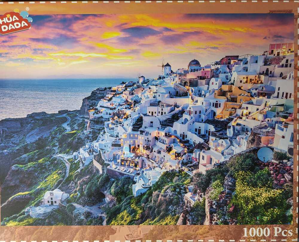 Polar Premium De Icer 11.5oz. New. Free Shipping. Lot Of 4