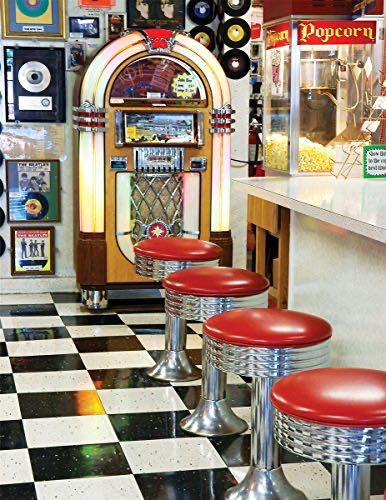 Isle Of Skye, Scotland