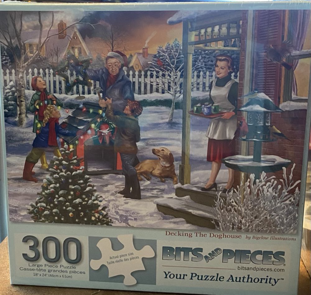 Xsold: A Beautiful Day For A Ride