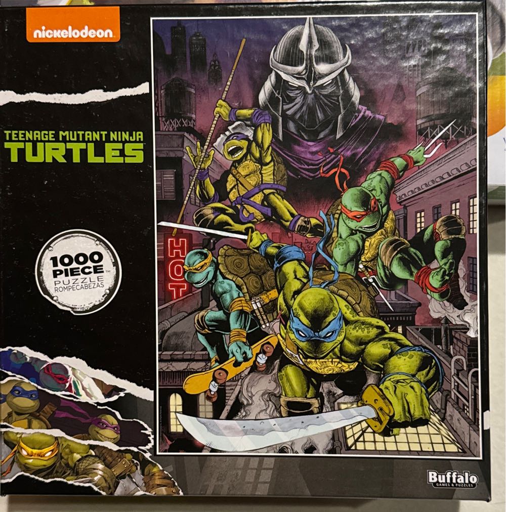 Elementów. Słodkie Pieski Trefl 26186 Tr Trefl Elementow Jigsaw Jigsaw. Elementów