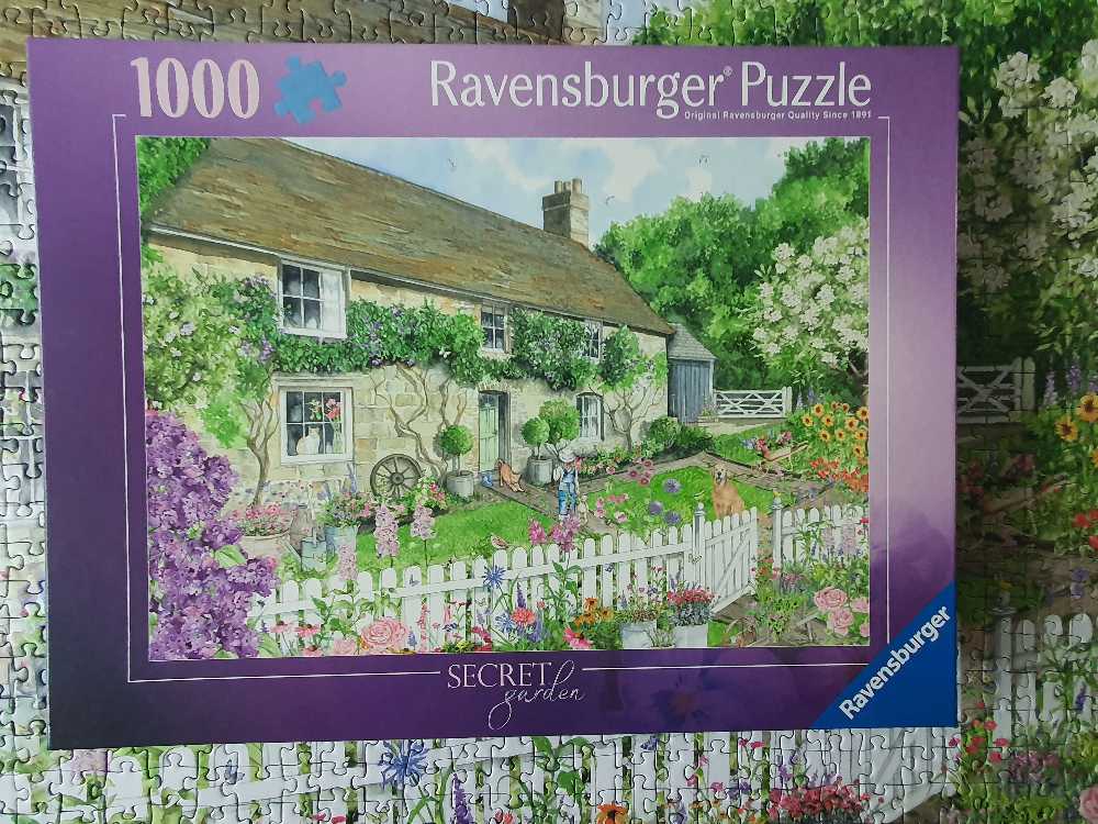 Madd Capp: I Am Sasquatch 300 Piece Jigsaw Puzzle Creature-shaped Puzzle 24x22 Finished Size Includes Fun Facts Booklet