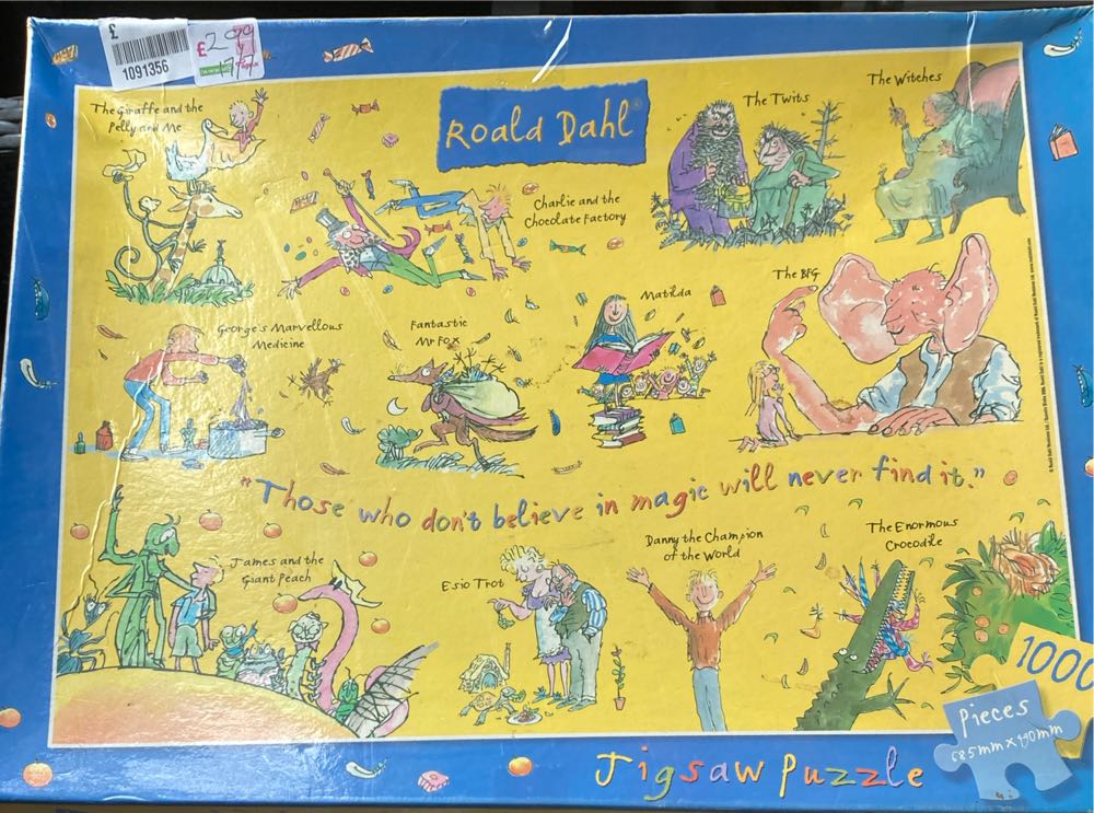 Bridges Of San Fran NEW