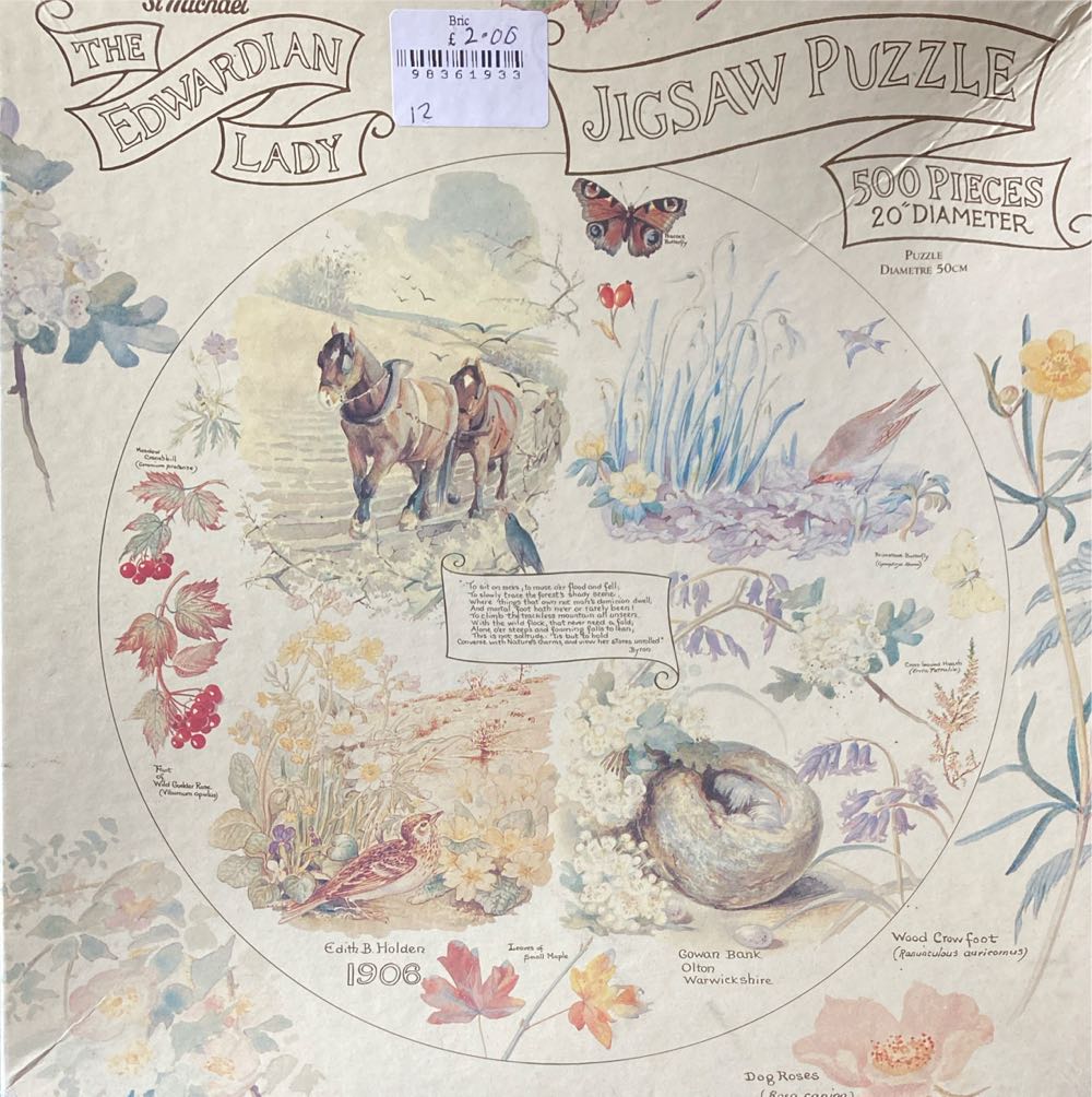 Educational Insights Kanoodle 3d Brain Teaser Puzzle