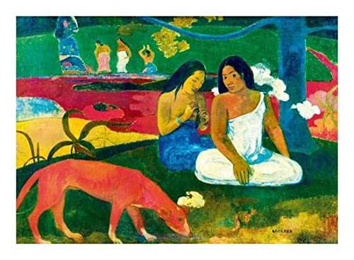 Fresh Country Produce