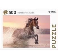 SOLD-Summer Blooms Bird Basket