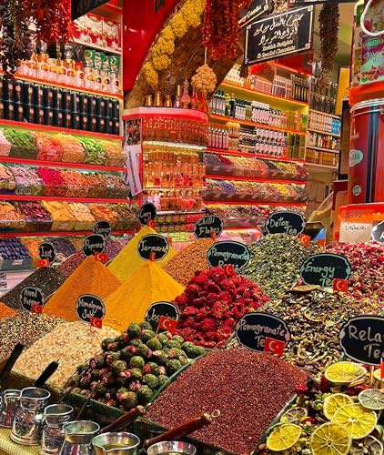 Bedroom At Arles Vincent Van Gogh