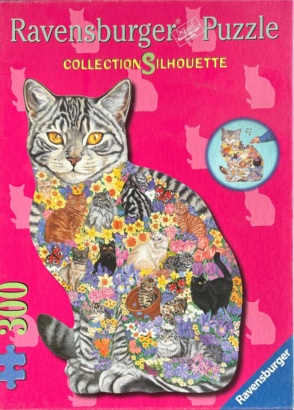 Team Gb Medals In The Making Gibsons Jokesaws