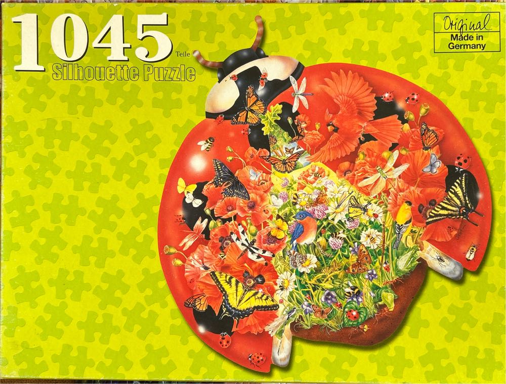 Dessert Afternoon Tea