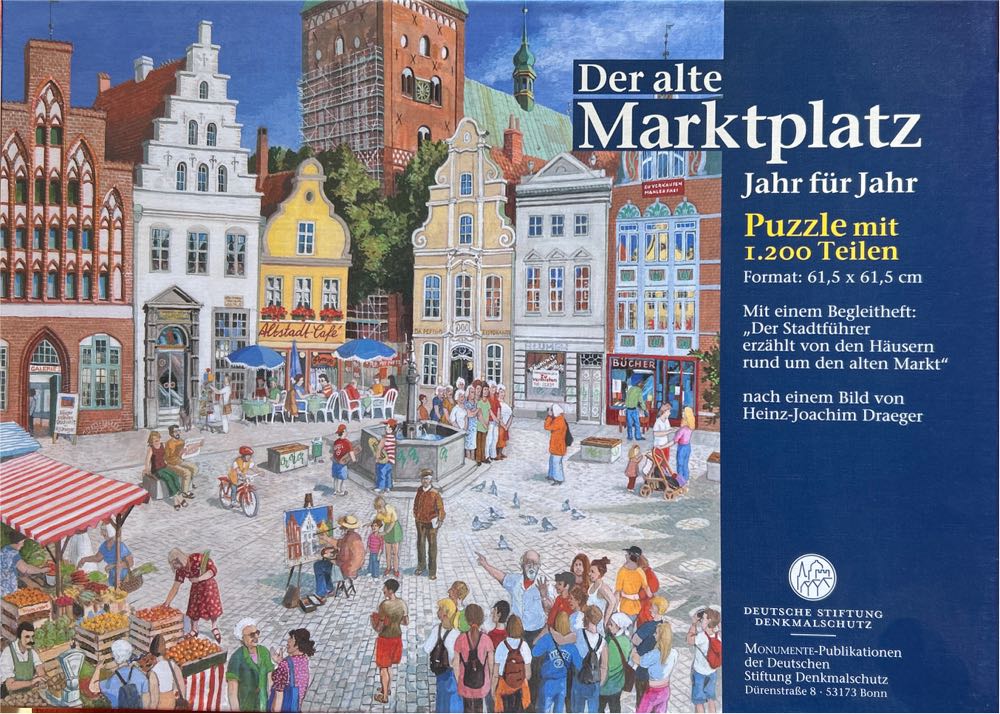 Fiskefartyget Asta av Smögen