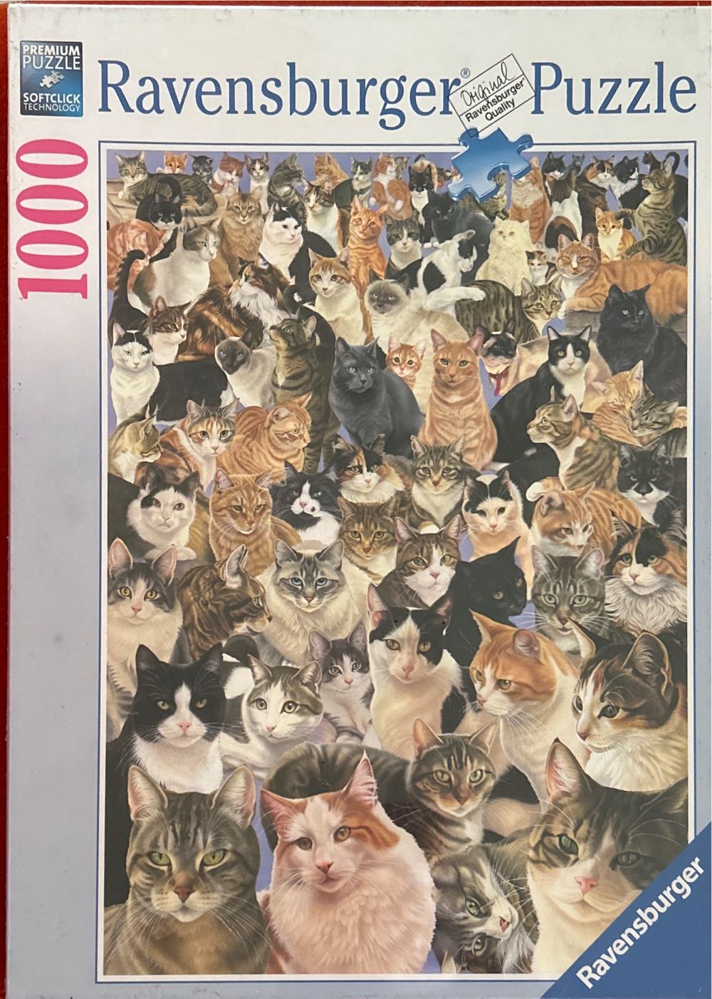 Devilstone Harbor - 1045, 3/14/26 - SOLD