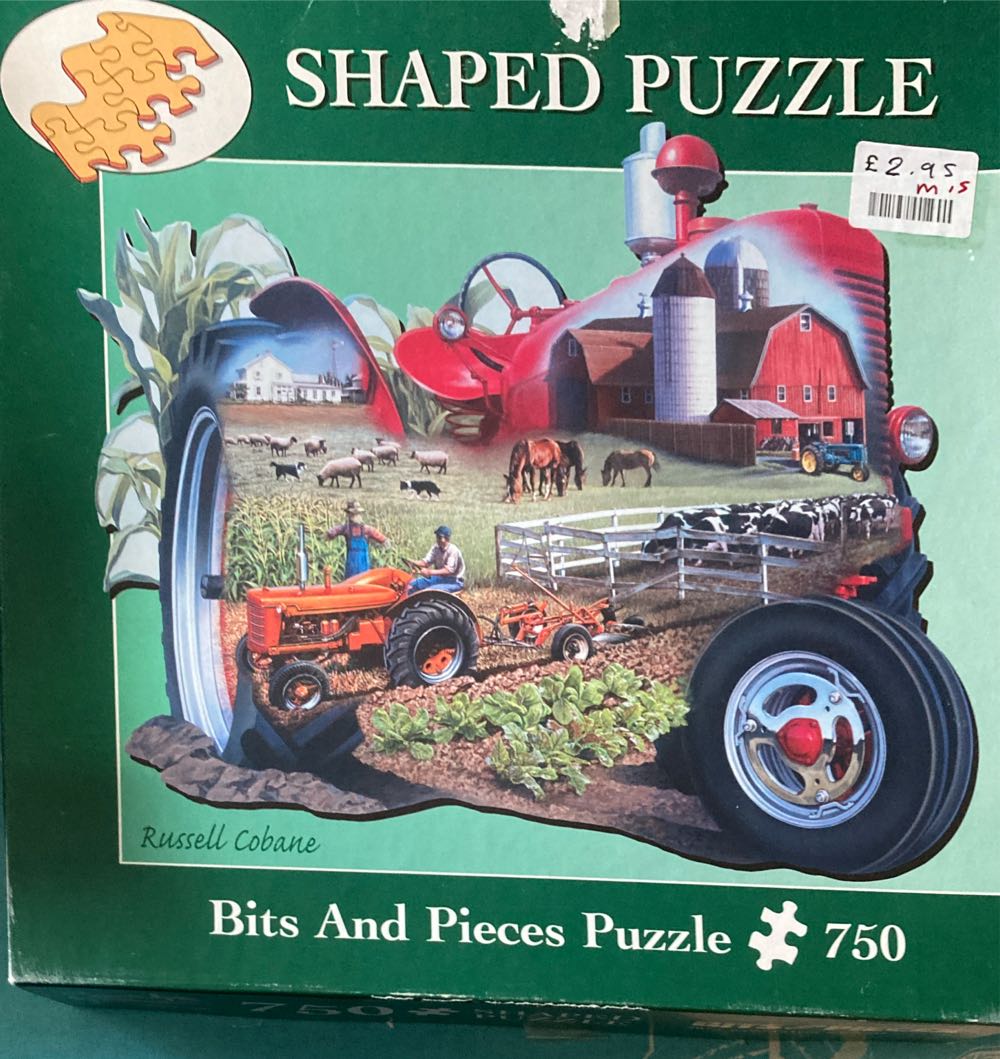 Honeycomb Flowers And Seeds