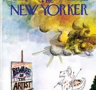 Lunch Break And Repair