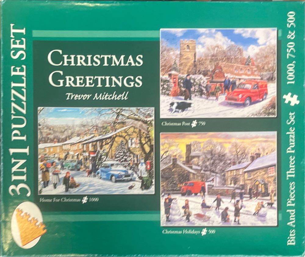 Starry Flight (SOLD)