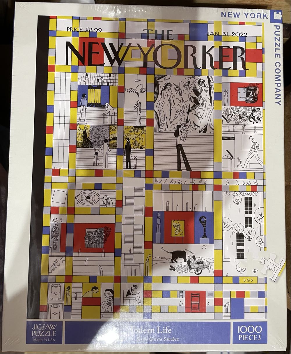 Distrollet es la neta