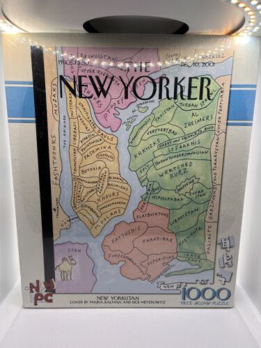 Star Wars E3 Ul06 General Grievous