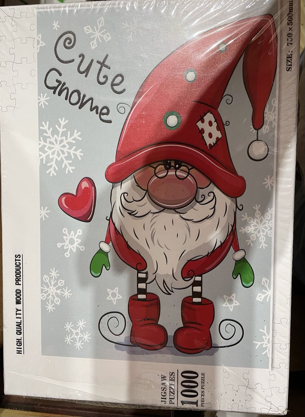 Smithsonian War Posters 710mm X 510mm Nm Reduced Piece Jigsaw Poster