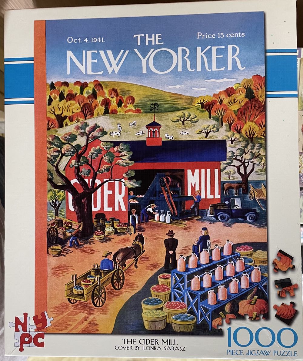 For Sale Warmth Of The Mediterranean