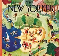 High Seas Pieces Sunsout Seas Buy