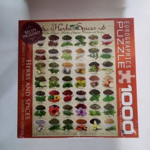 Albuquerque Balloon Fiesta