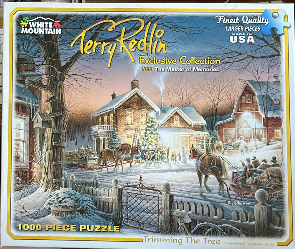 Legend Of The Silver Screen