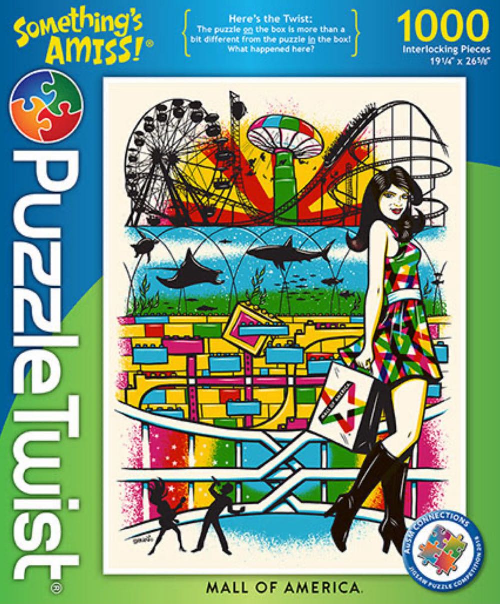 Doodletown : Birdwatcher’s Paradise