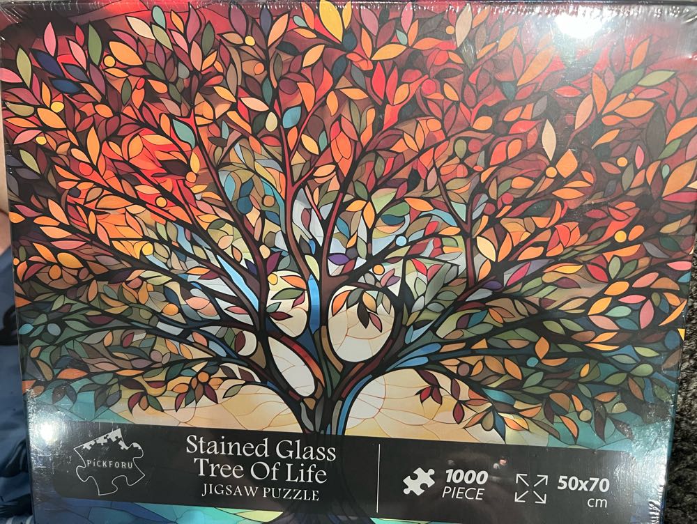 Great Wall of China 💎