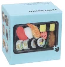 Andy Warhol’s Christmas Countdown