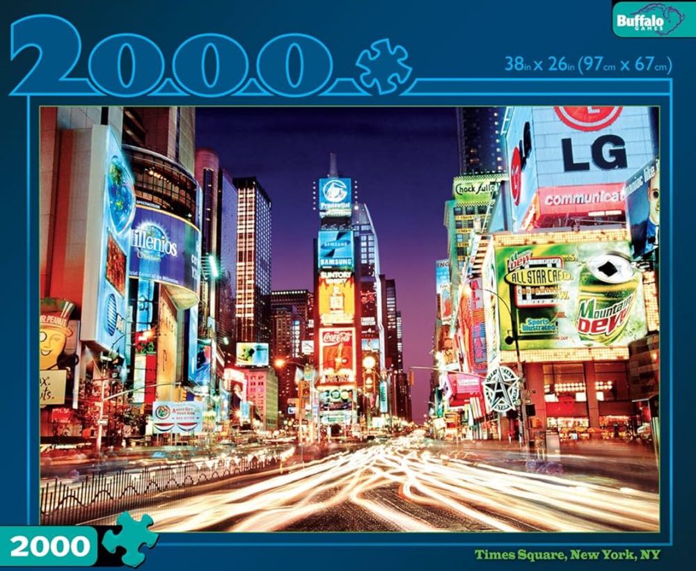 The Pirate and the Treasure