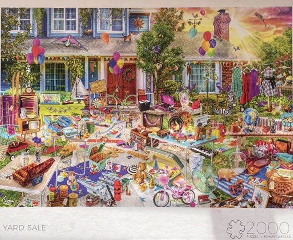 Wonderful Steam Engine