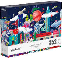 The Black Dog Tavern Company 40th Anniversary Cookbook: Our Favorite Recipes For Spring Summer Fall Winter