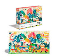 Birdie’s Perch Coffee Shop