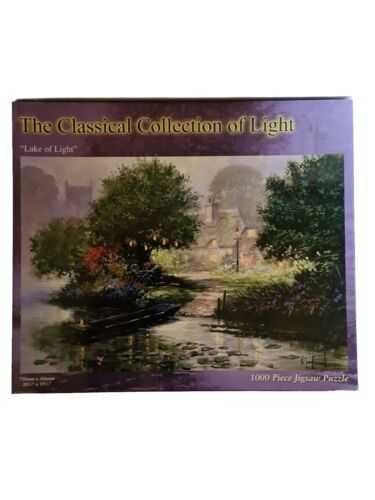 Meet The Aliens: Kael And Narae