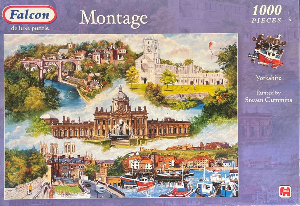 Distrollet es la neta