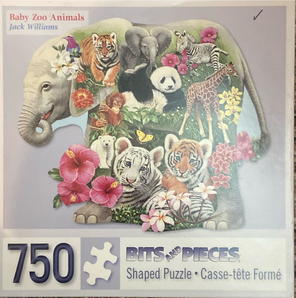 Barnyard Fans: The Philadelphia Flyers