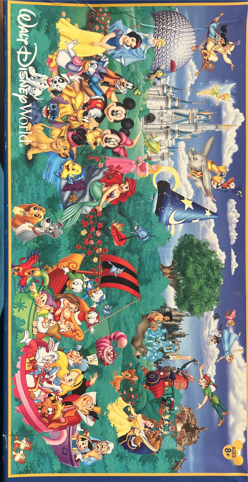 We Wish You A Merry Christmas Cats