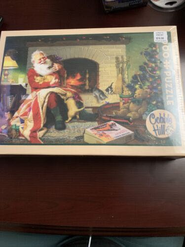 Rubik’s Cube Dc Cubers Batman Puzzle Toy