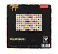 Variety Of Colourful Ice Cream