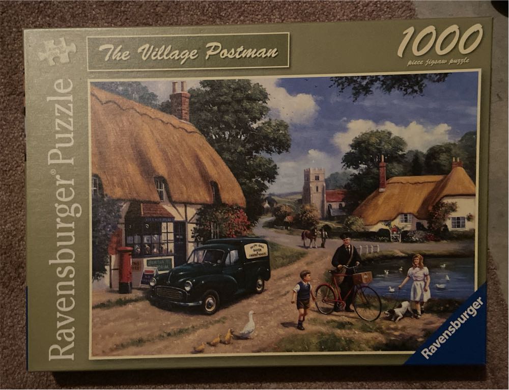 Sandringham House, Norfolk, England