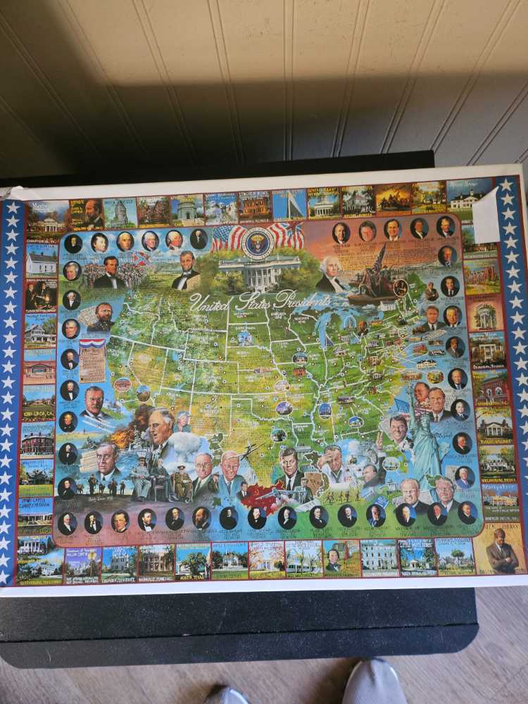 Country Manors - Cottage Canal