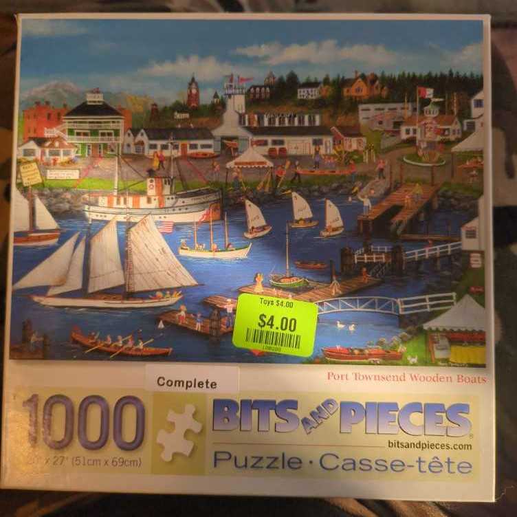 Sun Seekers Piece Mi Puzzles Jigsaw Puzzle For Adults