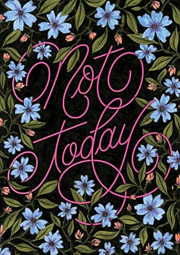 Koala’s Poppy Paradise