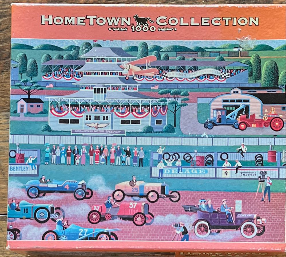 Disney: Cinderella’s Carriage