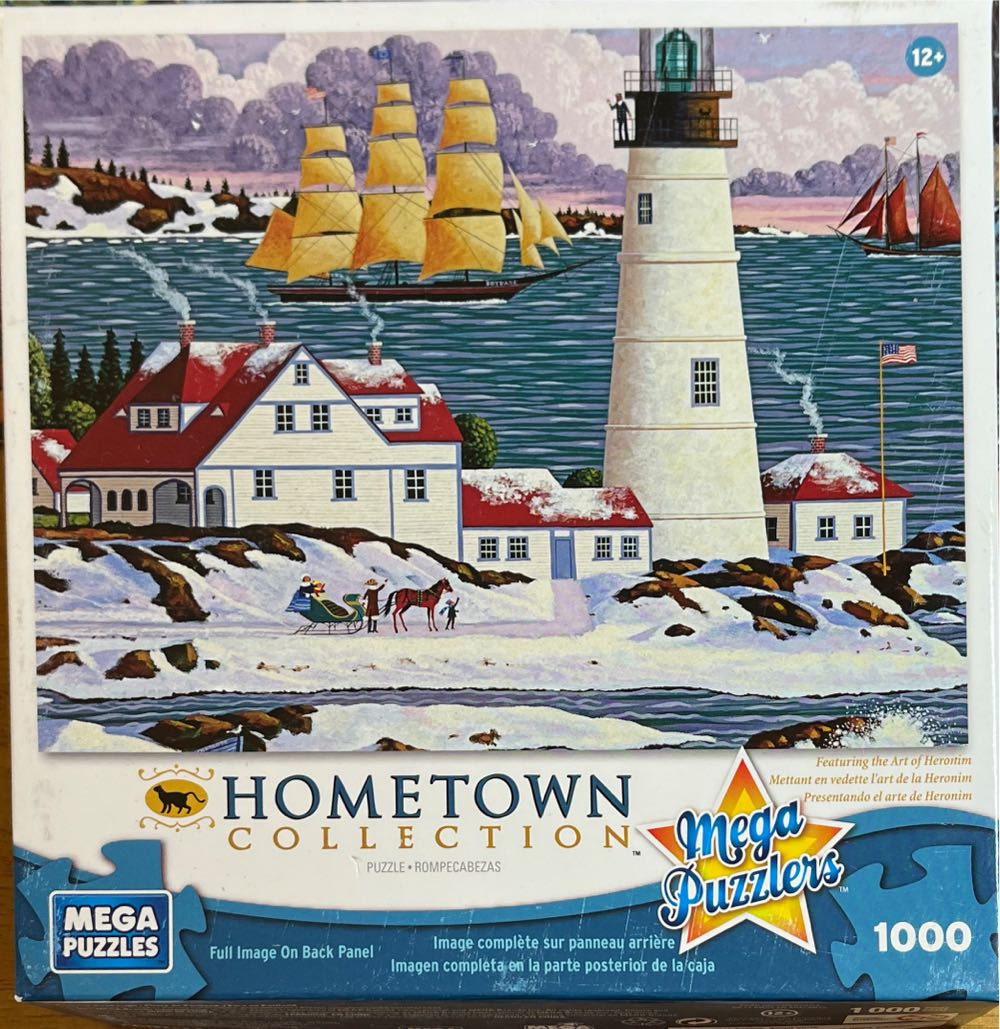 Hampton Court Palace,surrey, England