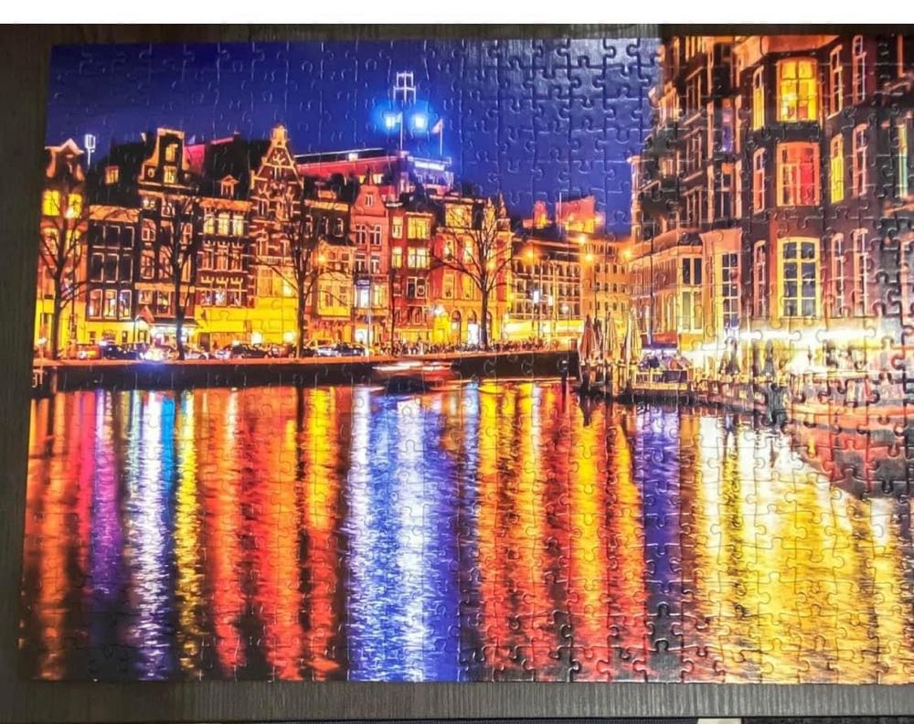 Alchemist’s Orchard