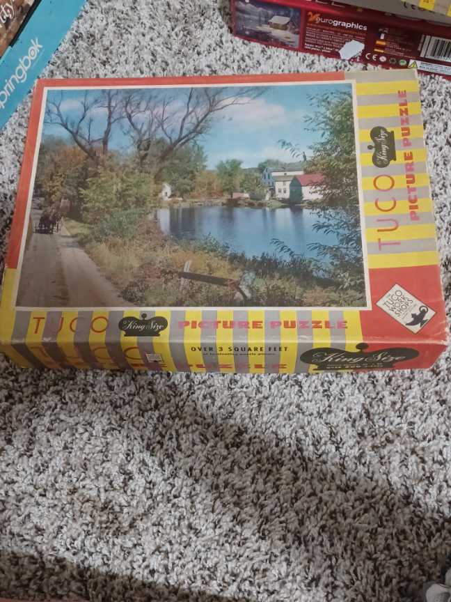 Donkey Kong Country: Tropical Freeze Nintendo Switch